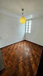 Blossom Mansions (D14), Apartment #499414061